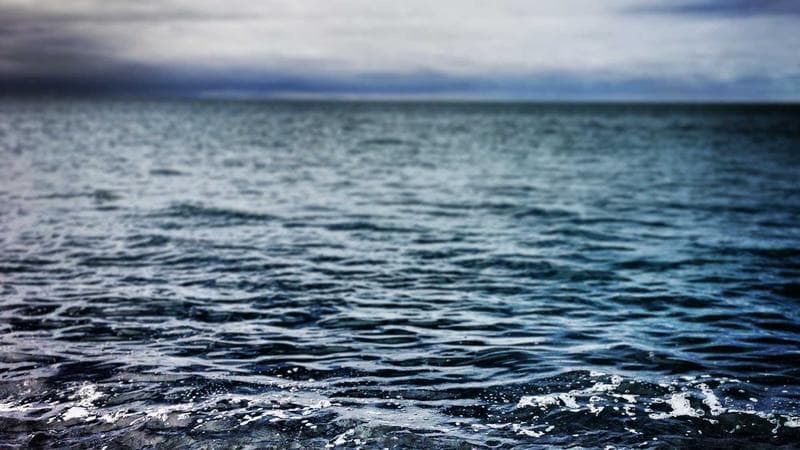Episode 3 — The Missing Reel