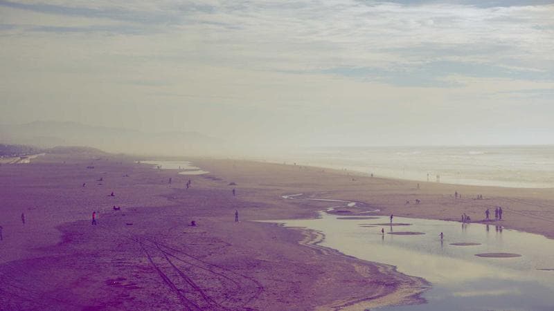 Episode 6 — The Morning Light