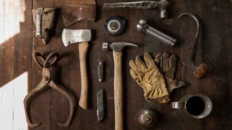 Episode 2 — The Private Cut