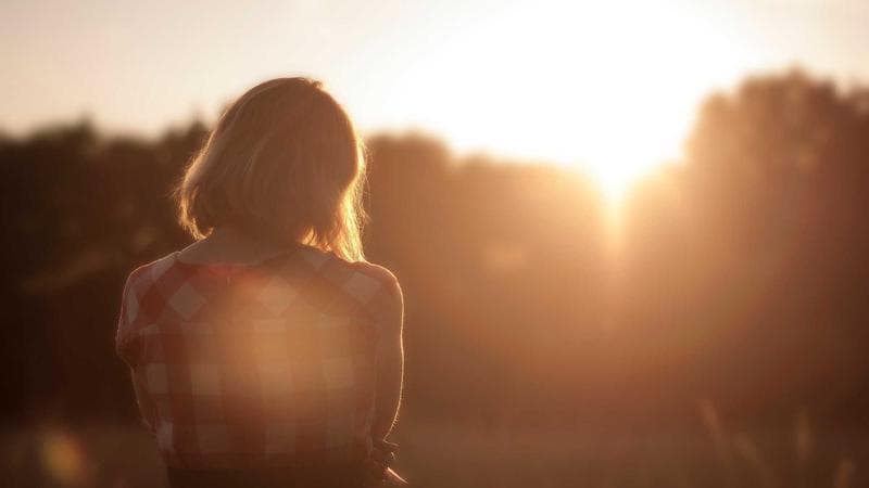 Episode 6 — The Morning Light