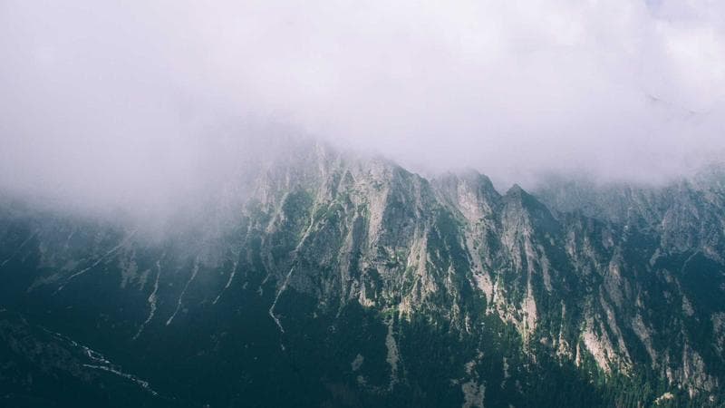 Episode 6 — The Morning Light