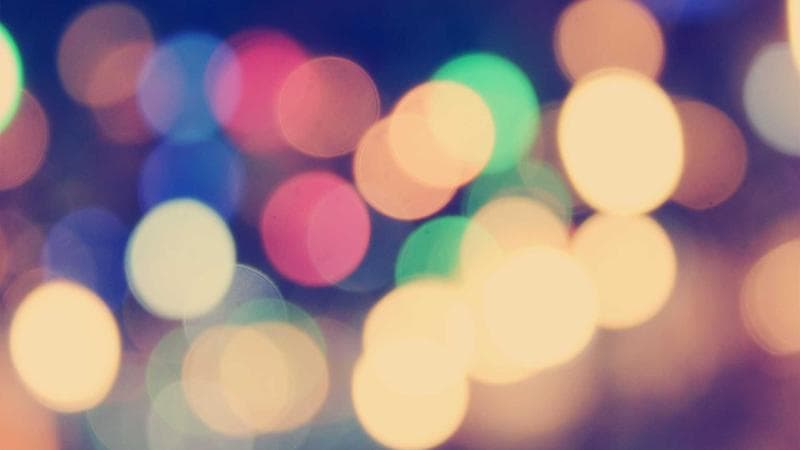 Episode 5 — The Projection Booth