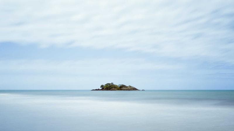 Episode 3 — The Missing Reel