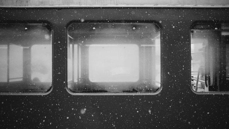 Episode 2 — The Private Cut